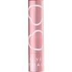 Mon Reve All In One Hero Plumping Glossy Lip Balm 2g - 201 Angel Lips