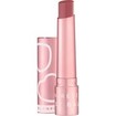 Mon Reve All In One Hero Plumping Glossy Lip Balm 2g - 202 Sweet Pout