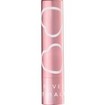 Mon Reve All In One Hero Plumping Glossy Lip Balm 2g - 202 Sweet Pout