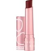 Mon Reve All In One Hero Plumping Glossy Lip Balm 2g - 203 Say Yes!