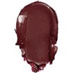 Mon Reve Blush Bar Sheer Moisturizing Blush Stick 5,5g - 07