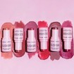 Mon Reve Blush Bar Sheer Moisturizing Blush Stick 5,5g - 07