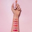 Mon Reve Blush Bar Sheer Moisturizing Blush Stick 5,5g - 07