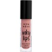 Mon Reve Inky Lips Kiss-Proof Liquid Matte Lipstick 4ml - 23