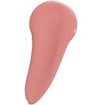 Mon Reve Inky Lips Kiss-Proof Liquid Matte Lipstick 4ml - 23