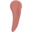 Mon Reve Inky Lips Kiss-Proof Liquid Matte Lipstick 4ml - 24