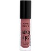 Mon Reve Inky Lips Kiss-Proof Liquid Matte Lipstick 4ml - 25