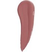 Mon Reve Inky Lips Kiss-Proof Liquid Matte Lipstick 4ml - 25