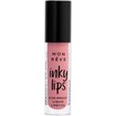 Mon Reve Inky Lips Kiss-Proof Liquid Matte Lipstick 4ml - 26