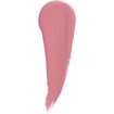 Mon Reve Inky Lips Kiss-Proof Liquid Matte Lipstick 4ml - 26