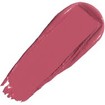 Mon Reve Irresistible Lips Moisturizing Lipstick with Long Lasting Color 1 Τεμάχιο - 15