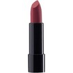 Mon Reve Irresistible Lips Moisturizing Lipstick with Long Lasting Color 1 Τεμάχιο - 15