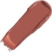 Mon Reve Irresistible Lips Moisturizing Lipstick with Long Lasting Color 1 Τεμάχιο - 16