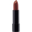 Mon Reve Irresistible Lips Moisturizing Lipstick with Long Lasting Color 1 Τεμάχιο - 16