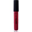 Mon Reve Matte Lips Liquid Lipstick 4ml - 08