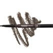 Mon Reve Infiniliner Brows Waterproof 0,3g - 03 Brunette