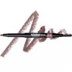 Mon Reve Infiniliner Brows Waterproof 0,3g - 04 Brown Rouge