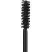 Mon Reve Take Me Up Mascara 12ml - 01 Black