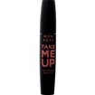 Mon Reve Take Me Up Mascara 12ml - 01 Black