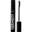 Mon Reve Gravity Not! Mascara 12ml - 01 Black