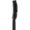 Mon Reve Gravity Not! Mascara 12ml - 01 Black