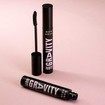 Mon Reve Gravity Not! Mascara 12ml - 01 Black