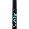 Mon Reve Curly Mascara 12ml - 01 Black