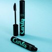 Mon Reve Curly Mascara 12ml - 01 Black