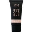 Mon Reve Impeccable All Day Matte Foundation with Spf15, 30ml - 103