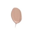 Mon Reve Impeccable All Day Matte Foundation with Spf15, 30ml - 104