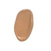 Mon Reve Impeccable All Day Matte Foundation with Spf15, 30ml - 107