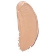 Mon Reve Impeccable High Coverage Concealer 8ml - No 104