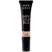 Mon Reve Impeccable High Coverage Concealer 8ml - No 104