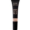 Mon Reve Impeccable High Coverage Concealer 8ml - No 105