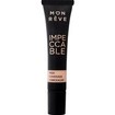 Mon Reve Impeccable High Coverage Concealer 8ml - No 106
