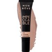 Mon Reve Impeccable High Coverage Concealer 8ml - No 108
