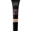 Mon Reve Impeccable High Coverage Concealer 8ml - No 108