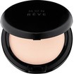 Mon Reve Matte Skin Compact Powder Spf15, 12g - 102