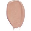 Mon Reve Nude Skin Normal to Combination Skin Matte Finish Spf20 Tinted Cream 30ml - No 101 Light