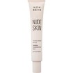 Mon Reve Nude Skin Normal to Combination Skin Matte Finish Spf20 Tinted Cream 30ml - No 101 Light
