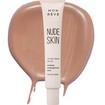Mon Reve Nude Skin Normal to Combination Skin Matte Finish Spf20 Tinted Cream 30ml - No 103 Dark