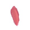 Mon Reve Pop Lips Moisturizing Lipstick with Rich Color 1 Τεμάχιο - 03