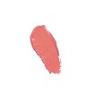 Mon Reve Pop Lips Moisturizing Lipstick with Rich Color 1 Τεμάχιο - 04