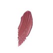 Mon Reve Pop Lips Moisturizing Lipstick with Rich Color 1 Τεμάχιο - 05