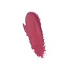 Mon Reve Pop Lips Moisturizing Lipstick with Rich Color 1 Τεμάχιο - 06
