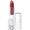 Mon Reve Pop Lips Moisturizing Lipstick with Rich Color 1 Τεμάχιο - 07