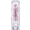 Mon Reve Pop Lips Moisturizing Lipstick with Rich Color 1 Τεμάχιο - 07