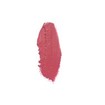 Mon Reve Pop Lips Moisturizing Lipstick with Rich Color 1 Τεμάχιο - 07