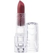 Mon Reve Pop Lips Moisturizing Lipstick with Rich Color 1 Τεμάχιο - 08