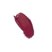 Mon Reve Pop Lips Moisturizing Lipstick with Rich Color 1 Τεμάχιο - 08